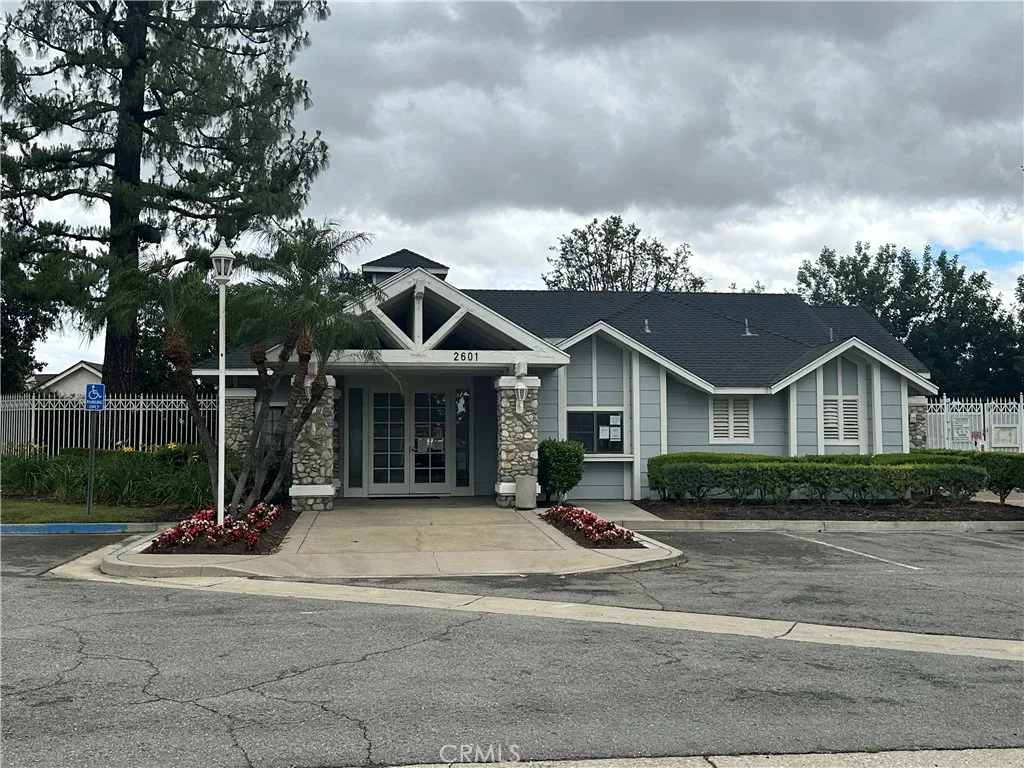 Additional image 42 of 3121 E Genoa Unit F, Ontario, CA 91761