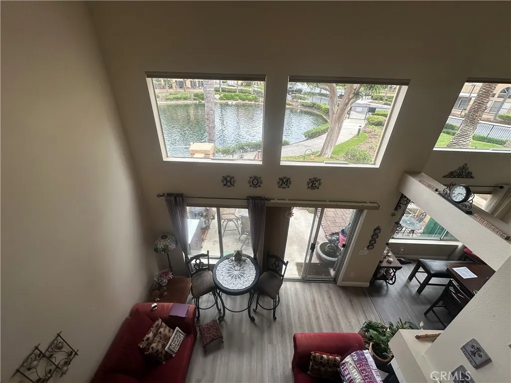 Additional image 88 of 3121 E Genoa Unit F, Ontario, CA 91761