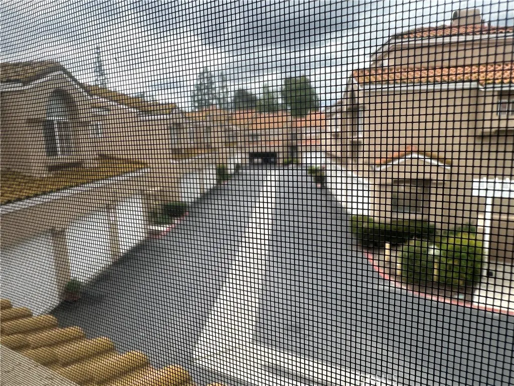 Additional image 40 of 3121 E Genoa Unit F, Ontario, CA 91761