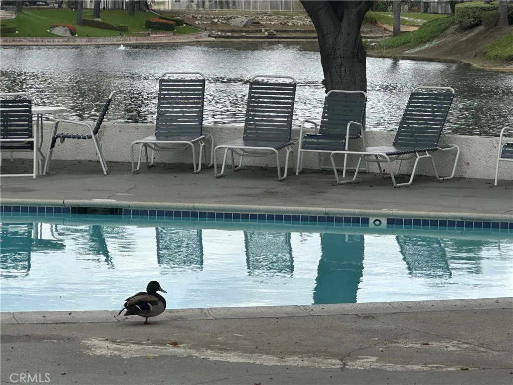 Additional image 106 of 3121 E Genoa Unit F, Ontario, CA 91761