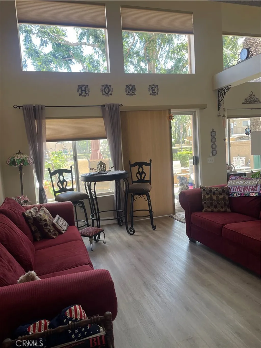 Additional image 58 of 3121 E Genoa Unit F, Ontario, CA 91761