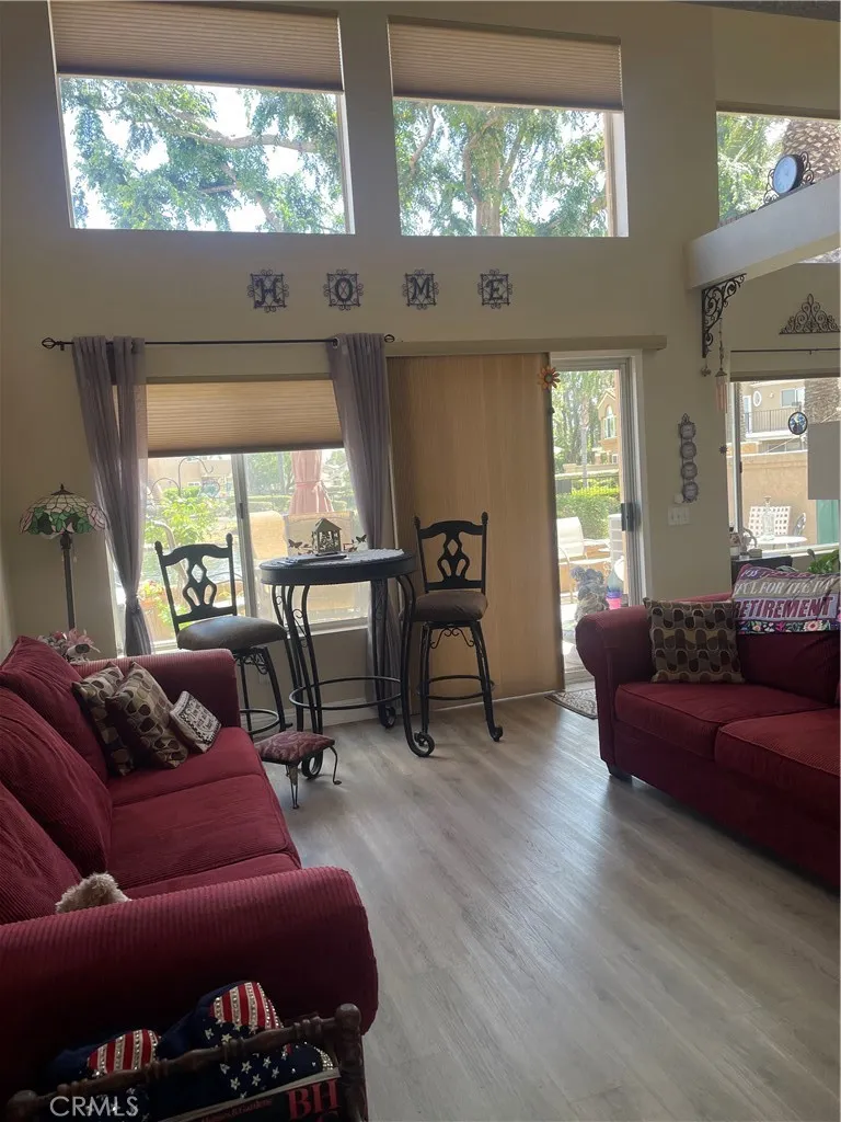 Additional image 121 of 3121 E Genoa Unit F, Ontario, CA 91761