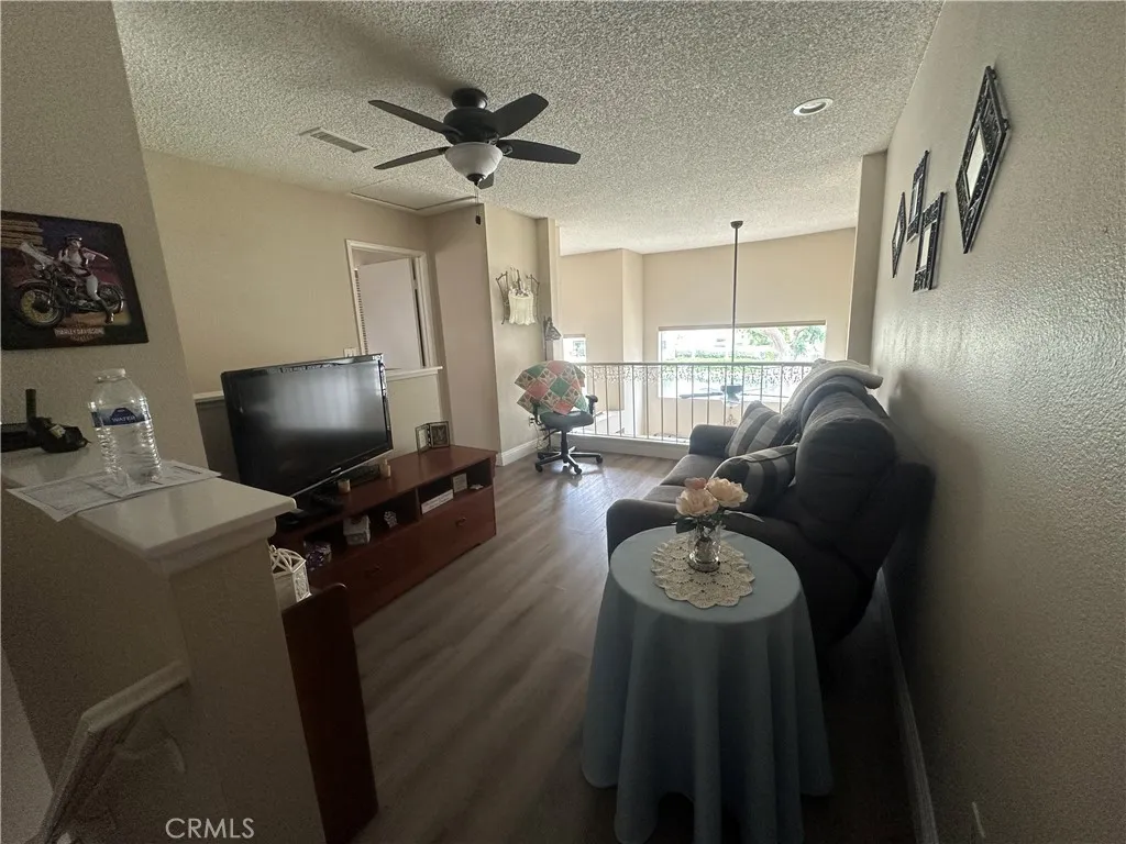 Additional image 30 of 3121 E Genoa Unit F, Ontario, CA 91761