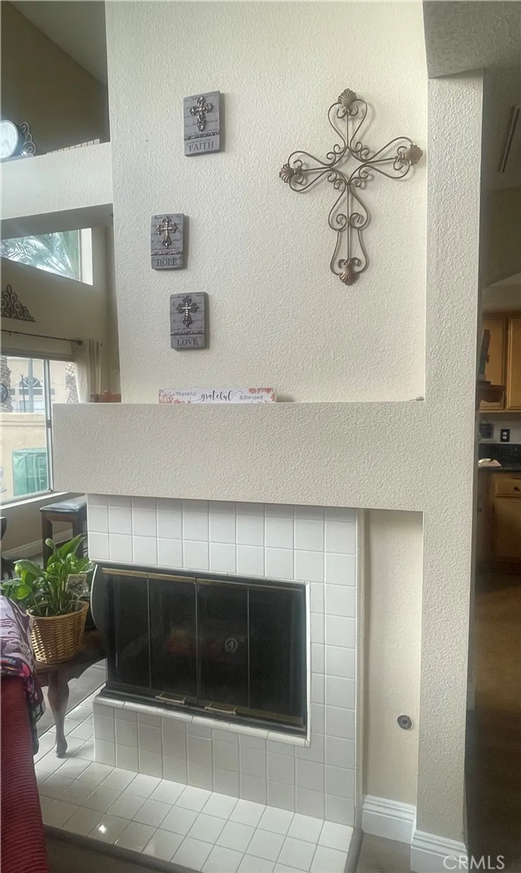 Additional image 59 of 3121 E Genoa Unit F, Ontario, CA 91761