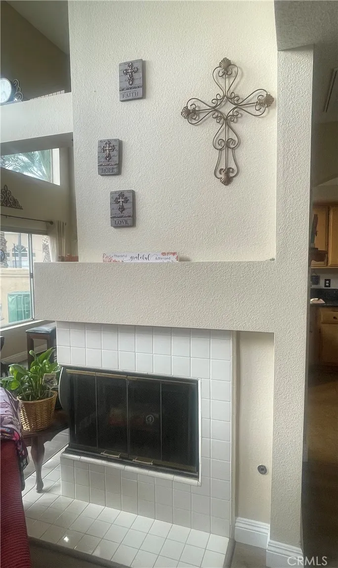 Additional image 122 of 3121 E Genoa Unit F, Ontario, CA 91761