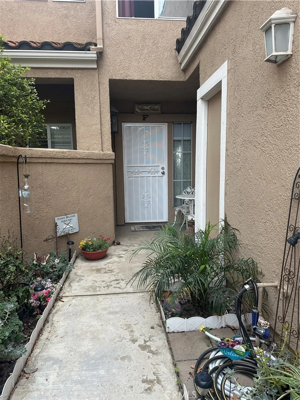 Additional image 4 of 3121 E Genoa Unit F, Ontario, CA 91761