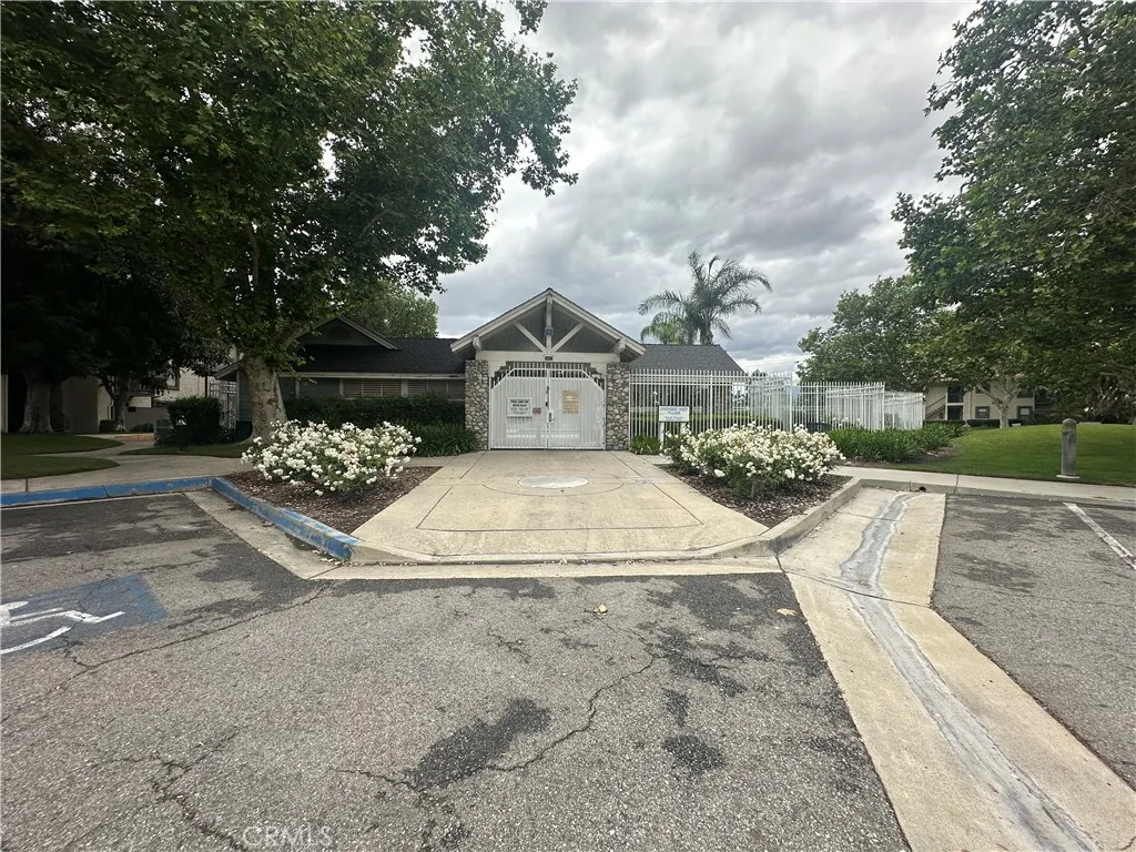 Additional image 110 of 3121 E Genoa Unit F, Ontario, CA 91761