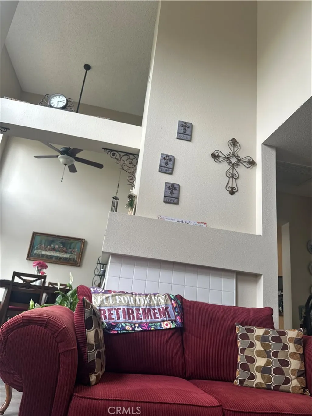 Additional image 22 of 3121 E Genoa Unit F, Ontario, CA 91761