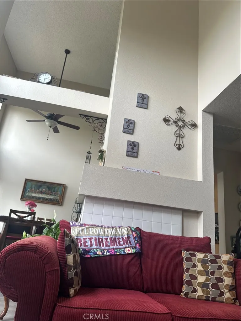 Additional image 85 of 3121 E Genoa Unit F, Ontario, CA 91761