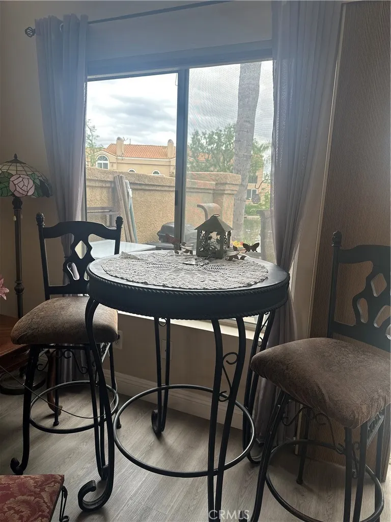 Additional image 82 of 3121 E Genoa Unit F, Ontario, CA 91761