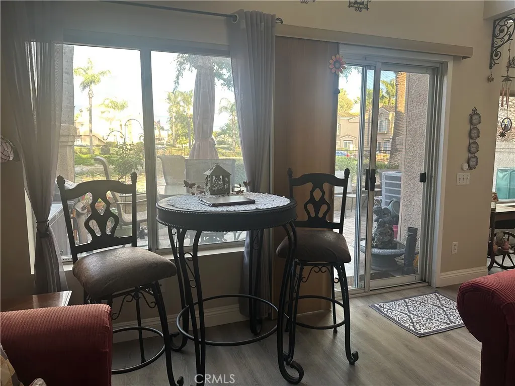 Additional image 118 of 3121 E Genoa Unit F, Ontario, CA 91761