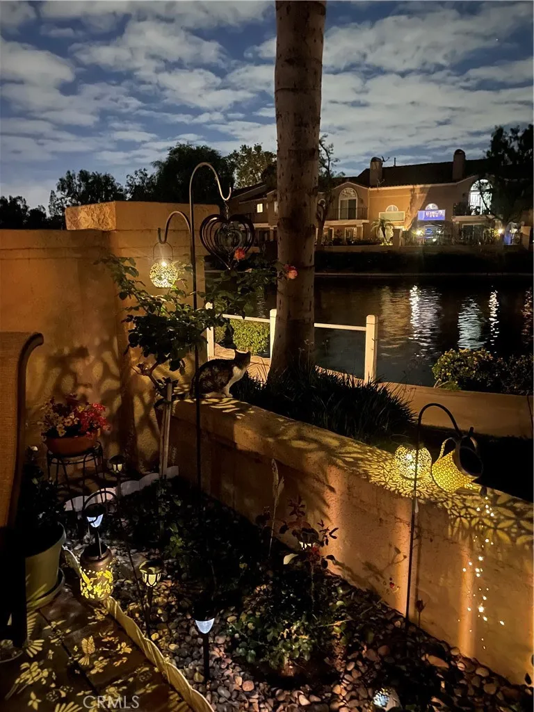 Additional image 125 of 3121 E Genoa Unit F, Ontario, CA 91761