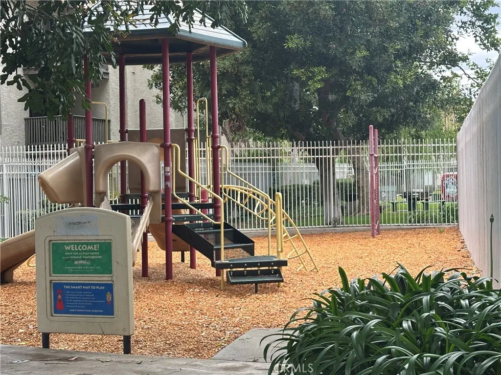 Additional image 48 of 3121 E Genoa Unit F, Ontario, CA 91761