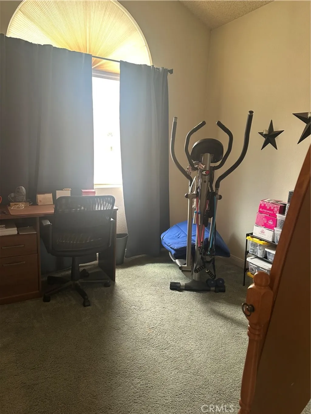 Additional image 37 of 3121 E Genoa Unit F, Ontario, CA 91761