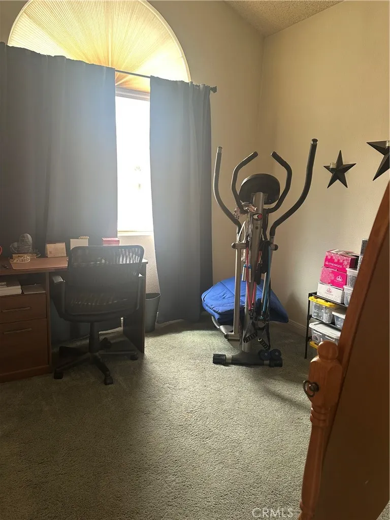 Additional image 100 of 3121 E Genoa Unit F, Ontario, CA 91761