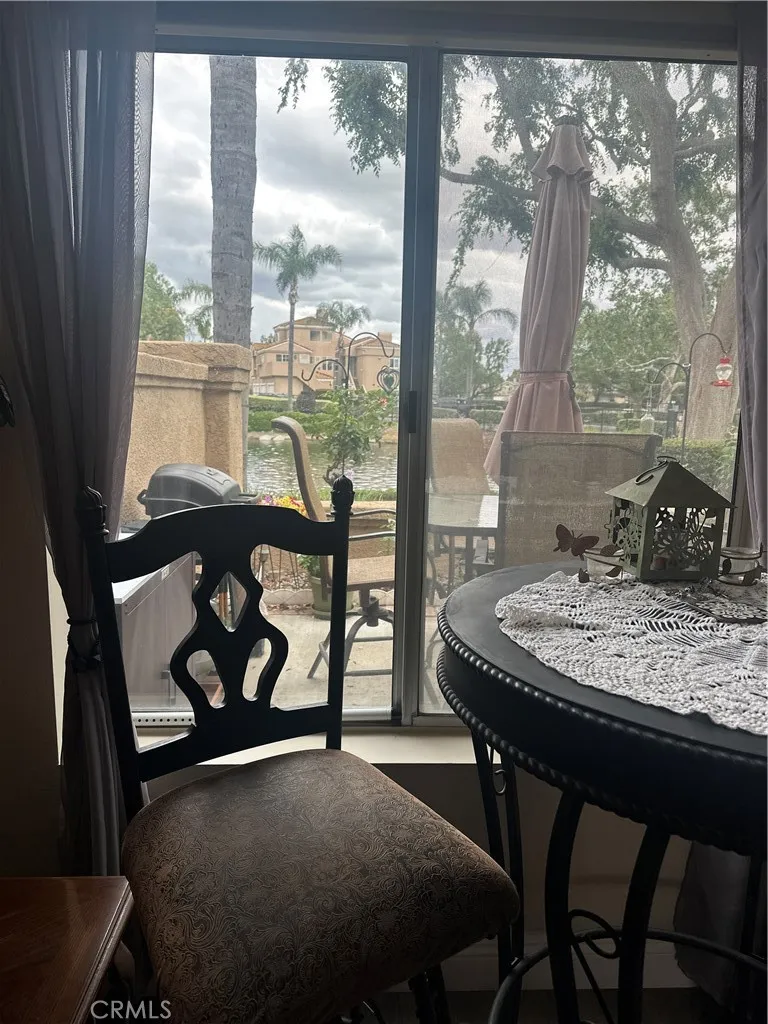 Additional image 83 of 3121 E Genoa Unit F, Ontario, CA 91761