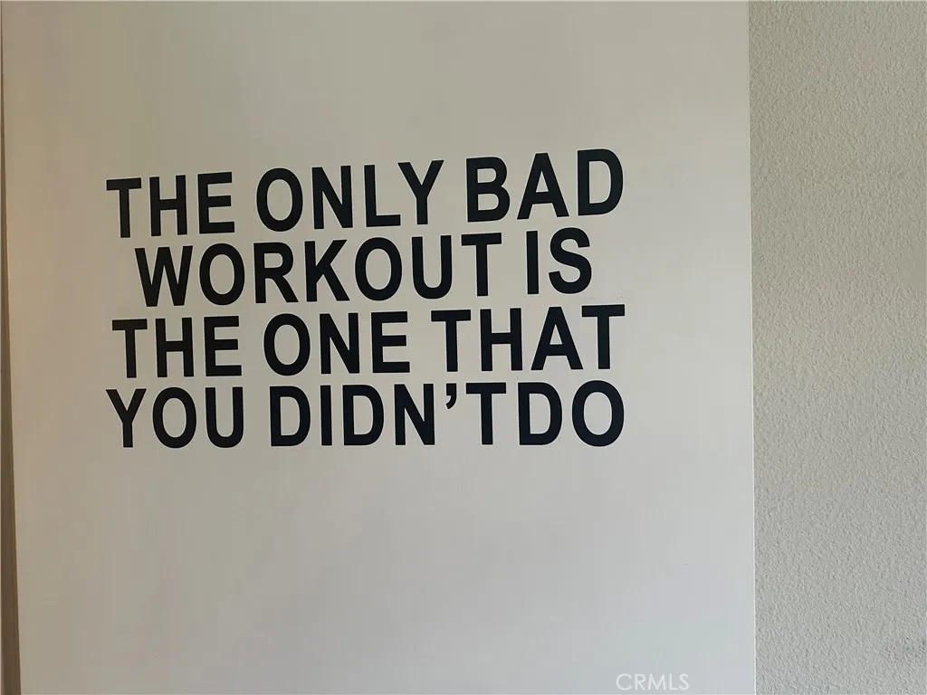 Additional image 35 of 3121 E Genoa Unit F, Ontario, CA 91761