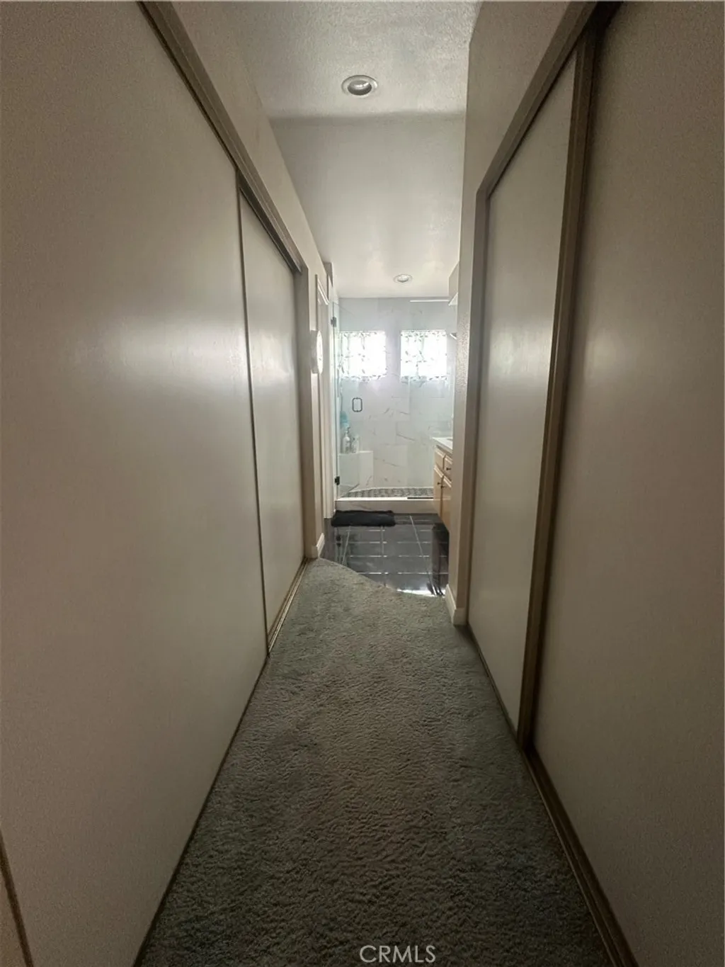 Additional image 34 of 3121 E Genoa Unit F, Ontario, CA 91761