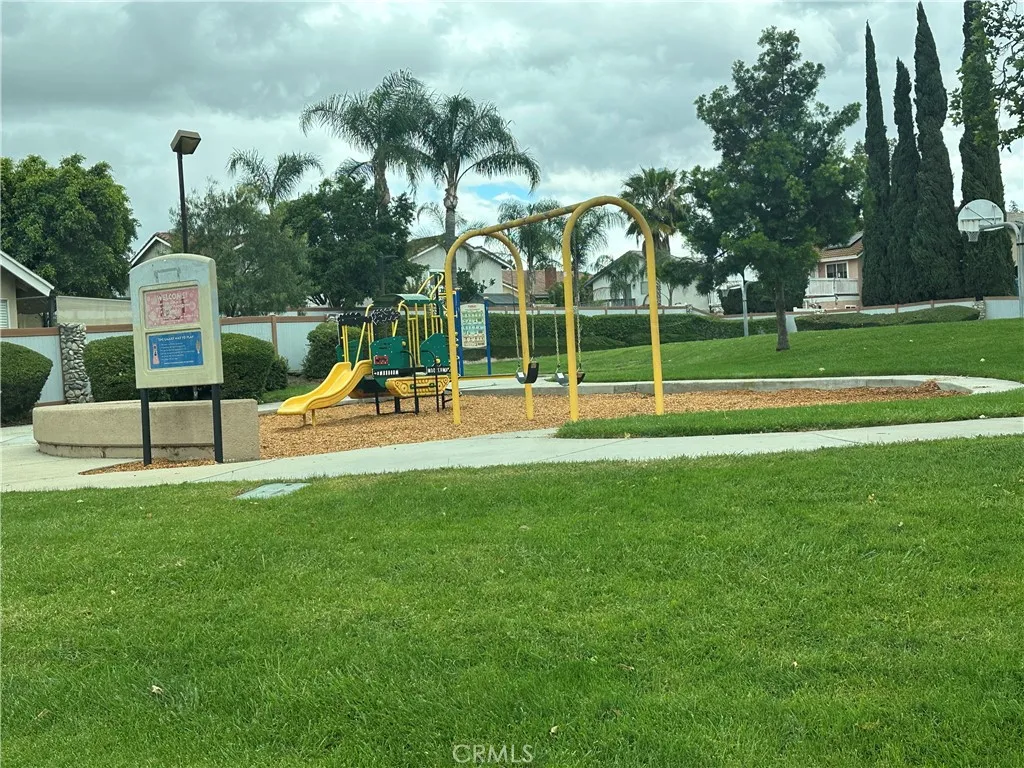 Additional image 113 of 3121 E Genoa Unit F, Ontario, CA 91761