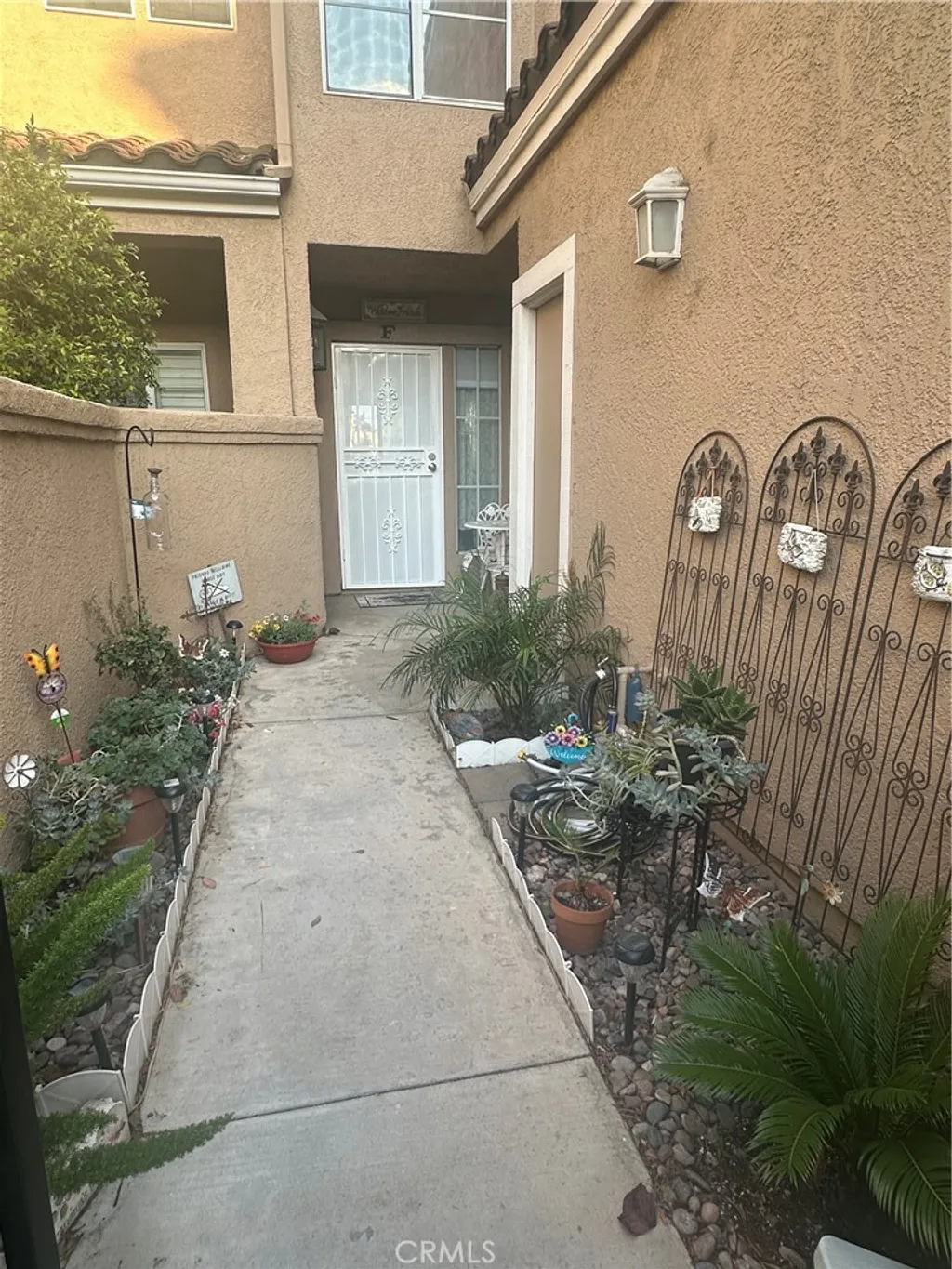 Additional image 53 of 3121 E Genoa Unit F, Ontario, CA 91761