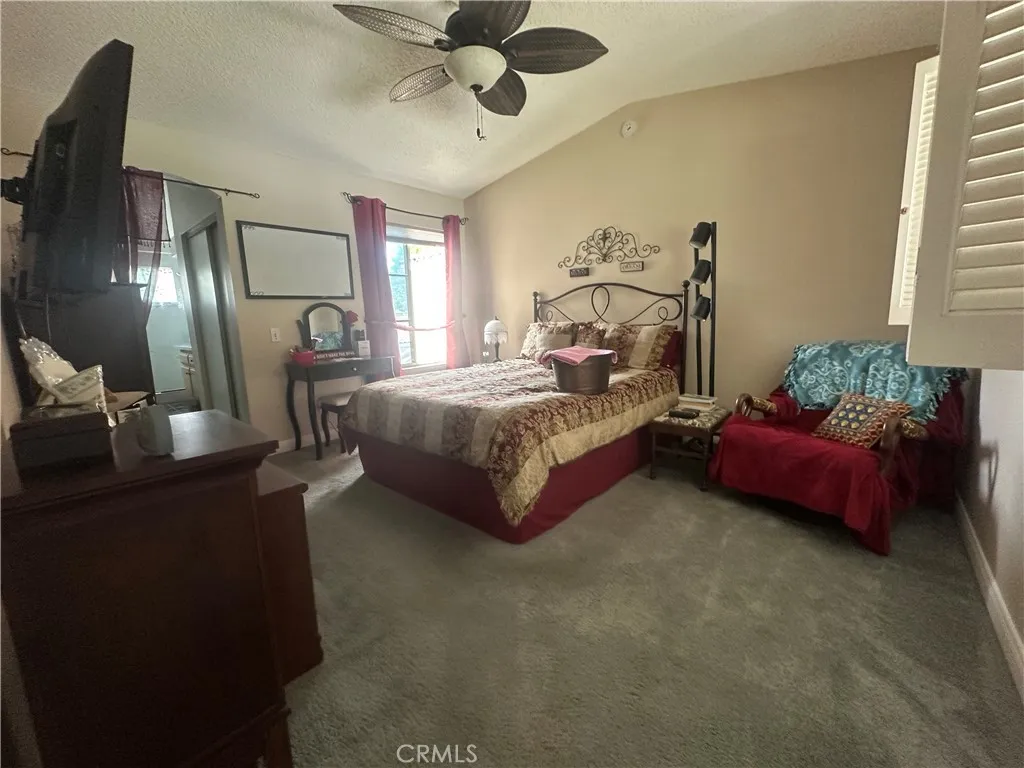 Additional image 31 of 3121 E Genoa Unit F, Ontario, CA 91761