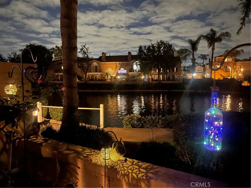 Additional image 61 of 3121 E Genoa Unit F, Ontario, CA 91761