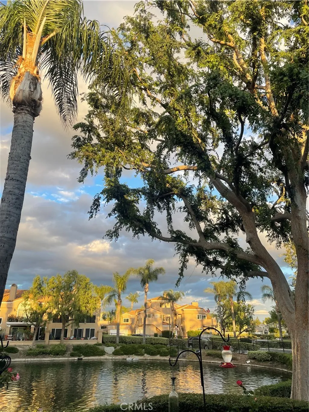 Additional image 51 of 3121 E Genoa Unit F, Ontario, CA 91761