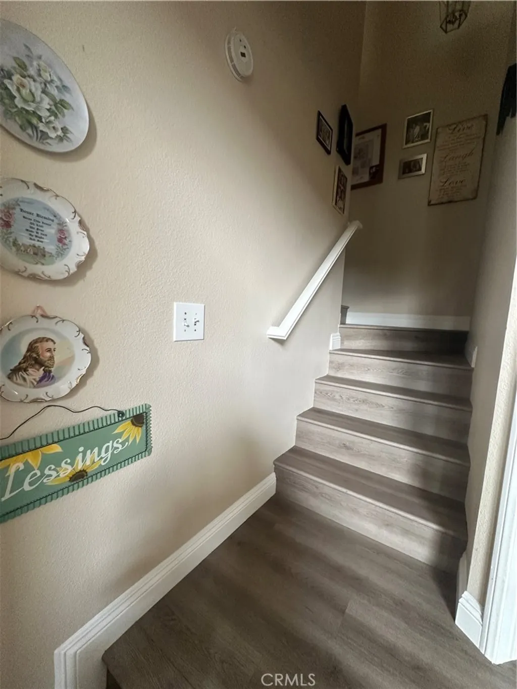 Additional image 28 of 3121 E Genoa Unit F, Ontario, CA 91761