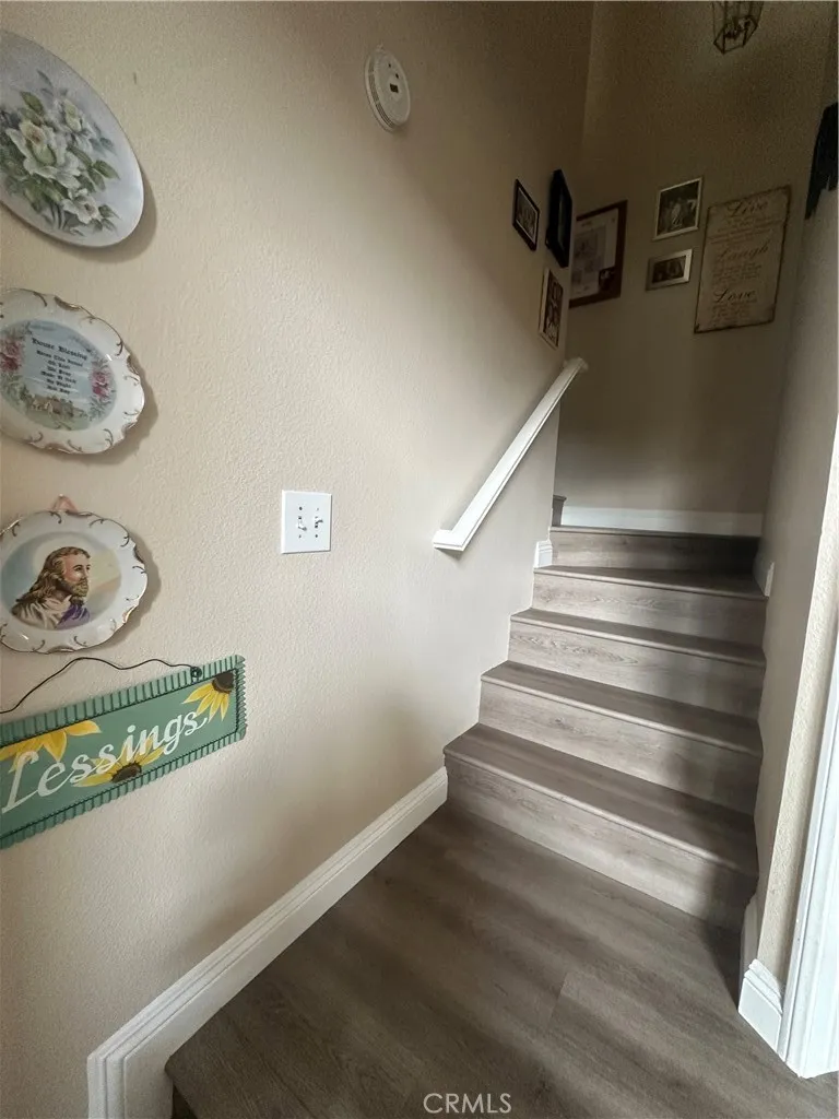 Additional image 91 of 3121 E Genoa Unit F, Ontario, CA 91761