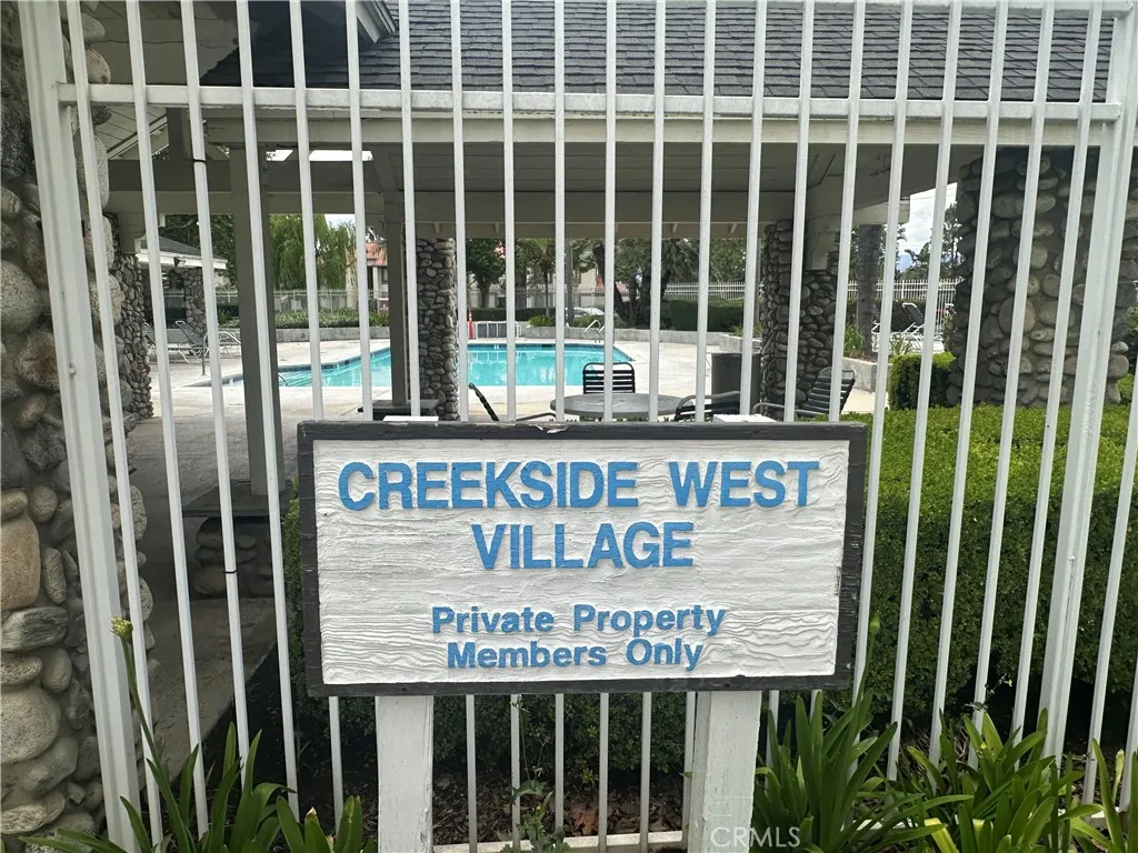 Additional image 46 of 3121 E Genoa Unit F, Ontario, CA 91761