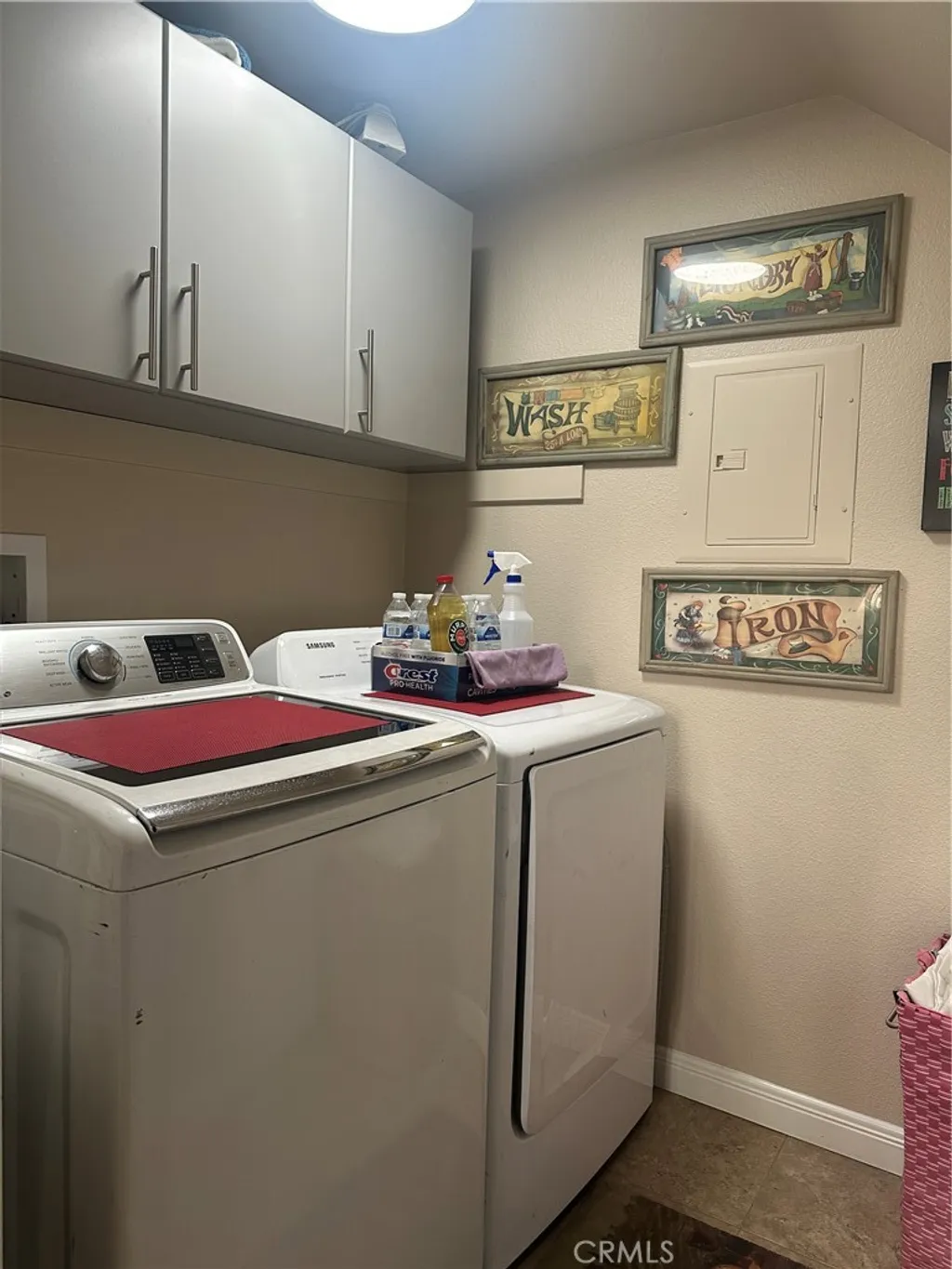 Additional image 14 of 3121 E Genoa Unit F, Ontario, CA 91761