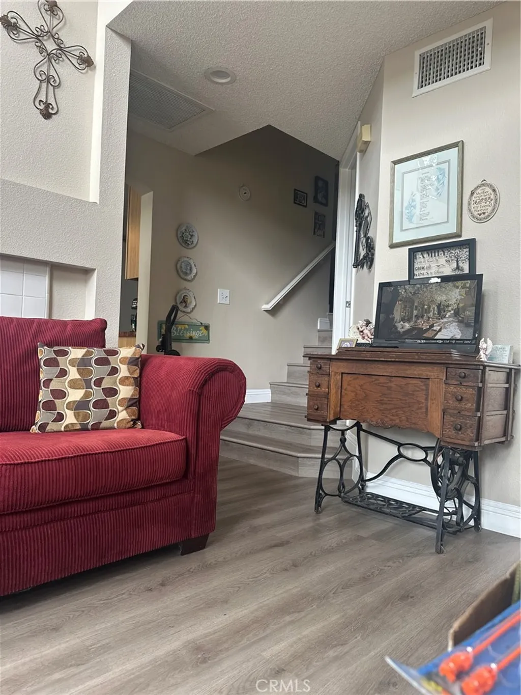 Additional image 24 of 3121 E Genoa Unit F, Ontario, CA 91761