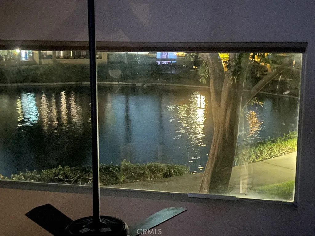 Additional image 60 of 3121 E Genoa Unit F, Ontario, CA 91761