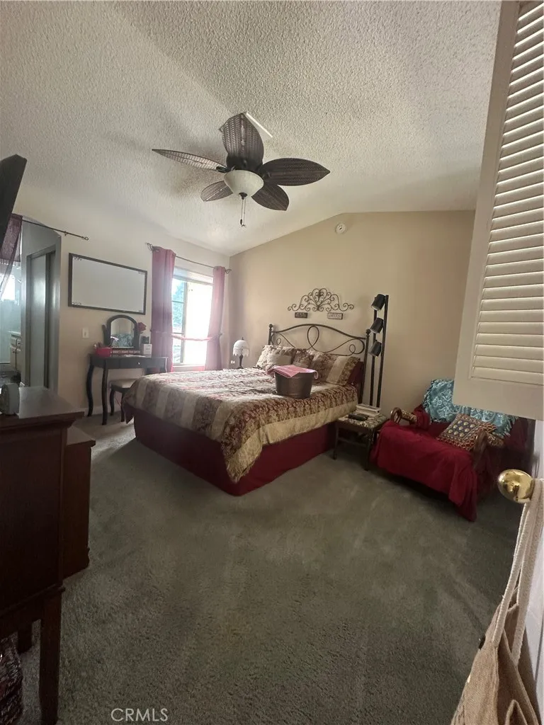 Additional image 95 of 3121 E Genoa Unit F, Ontario, CA 91761