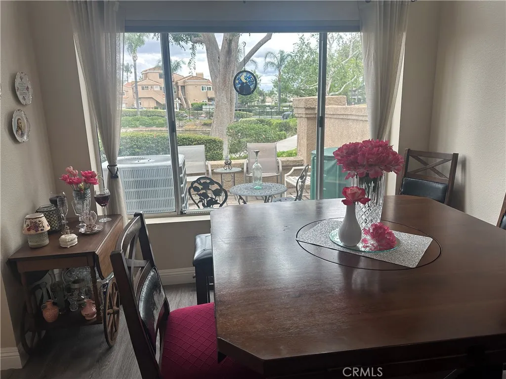 Additional image 16 of 3121 E Genoa Unit F, Ontario, CA 91761