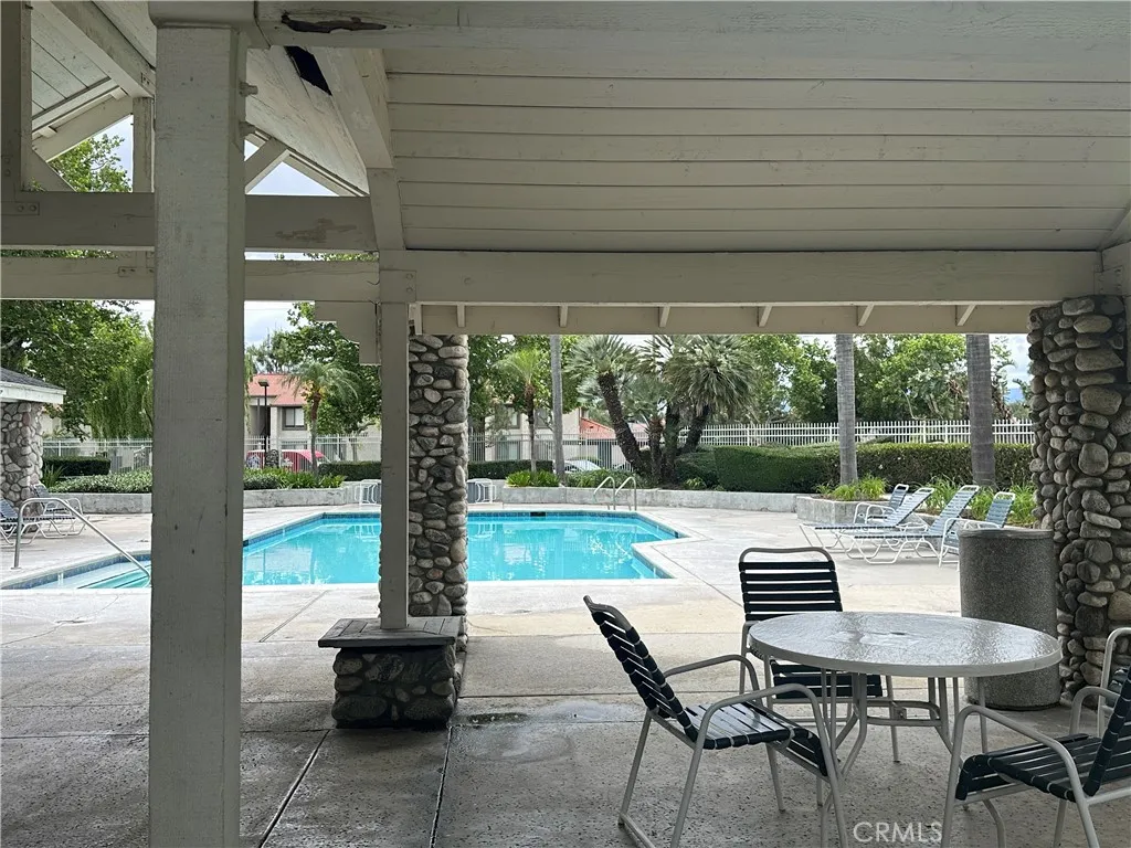 Additional image 44 of 3121 E Genoa Unit F, Ontario, CA 91761