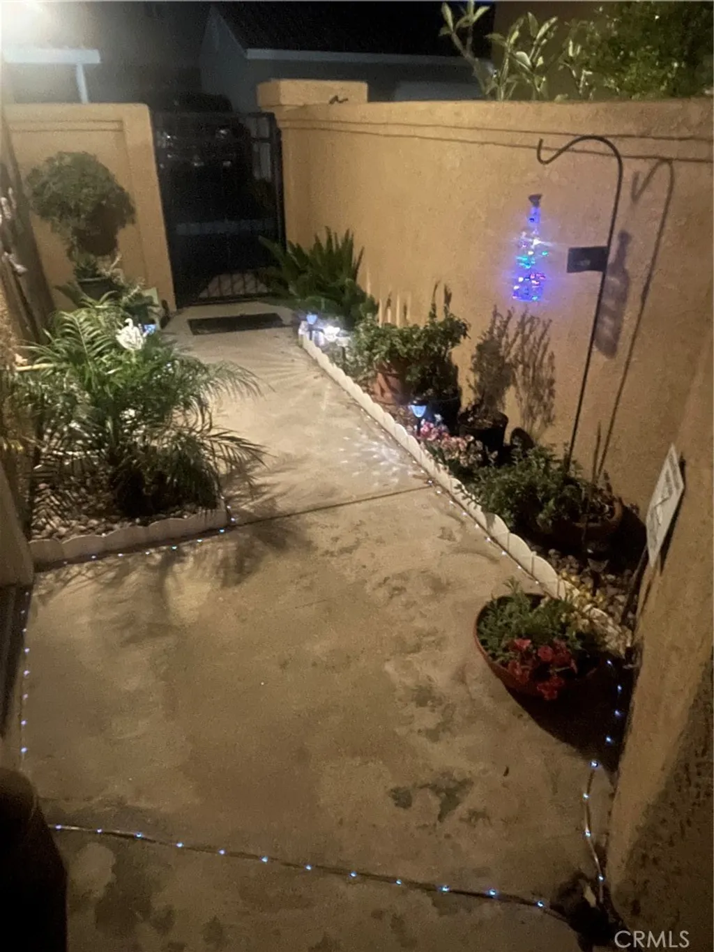 Additional image 64 of 3121 E Genoa Unit F, Ontario, CA 91761