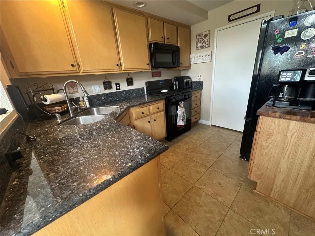 Additional image 9 of 3121 E Genoa Unit F, Ontario, CA 91761