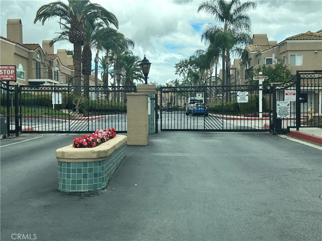 Additional image 8 of 3121 E Genoa Unit F, Ontario, CA 91761