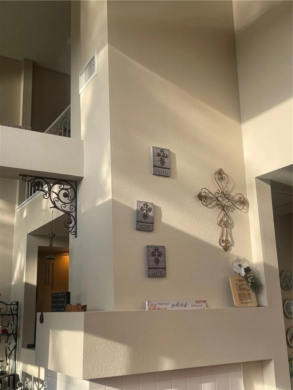 Additional image 21 of 3121 E Genoa Unit F, Ontario, CA 91761