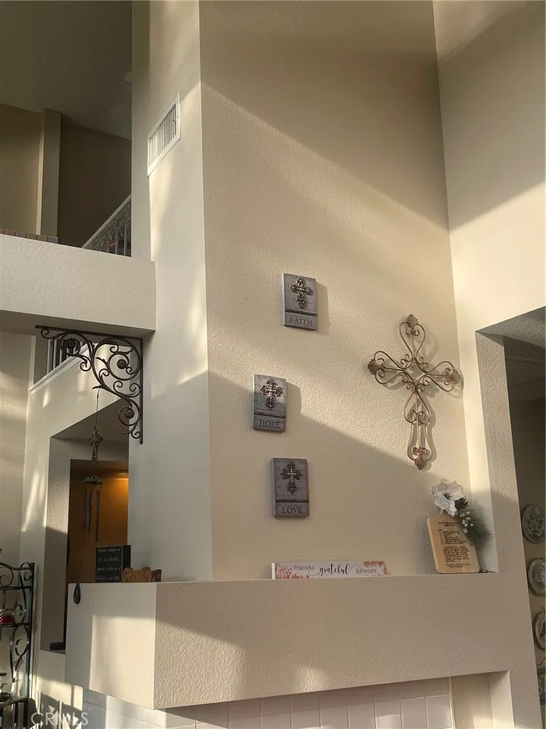 Additional image 84 of 3121 E Genoa Unit F, Ontario, CA 91761