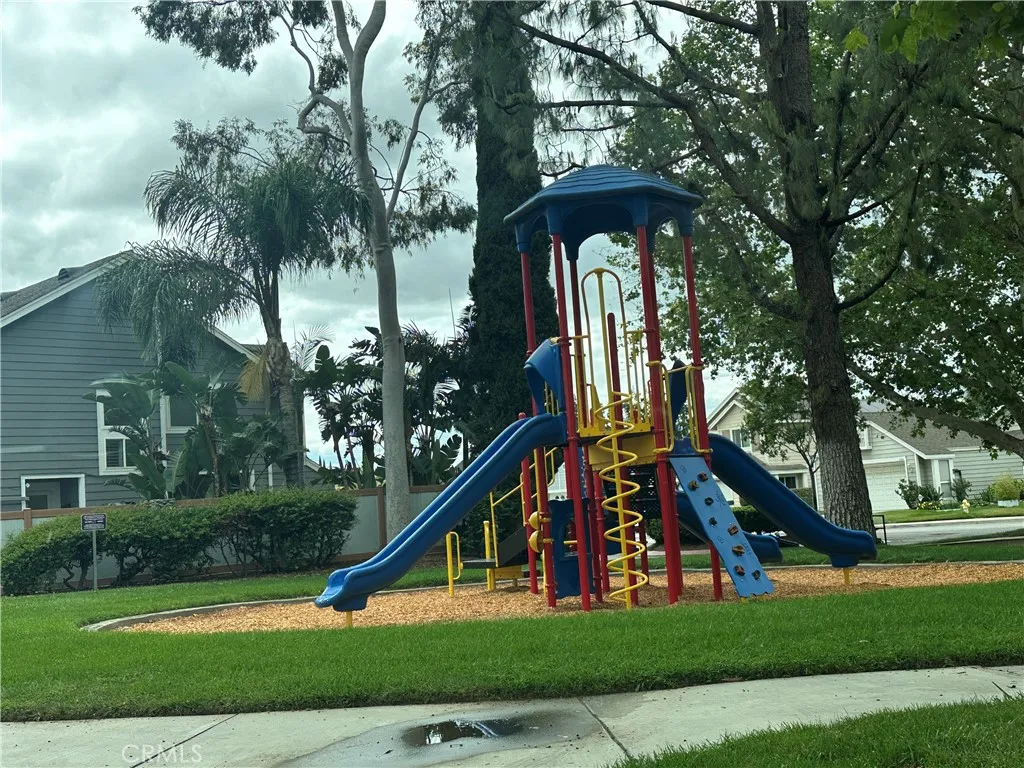 Additional image 49 of 3121 E Genoa Unit F, Ontario, CA 91761