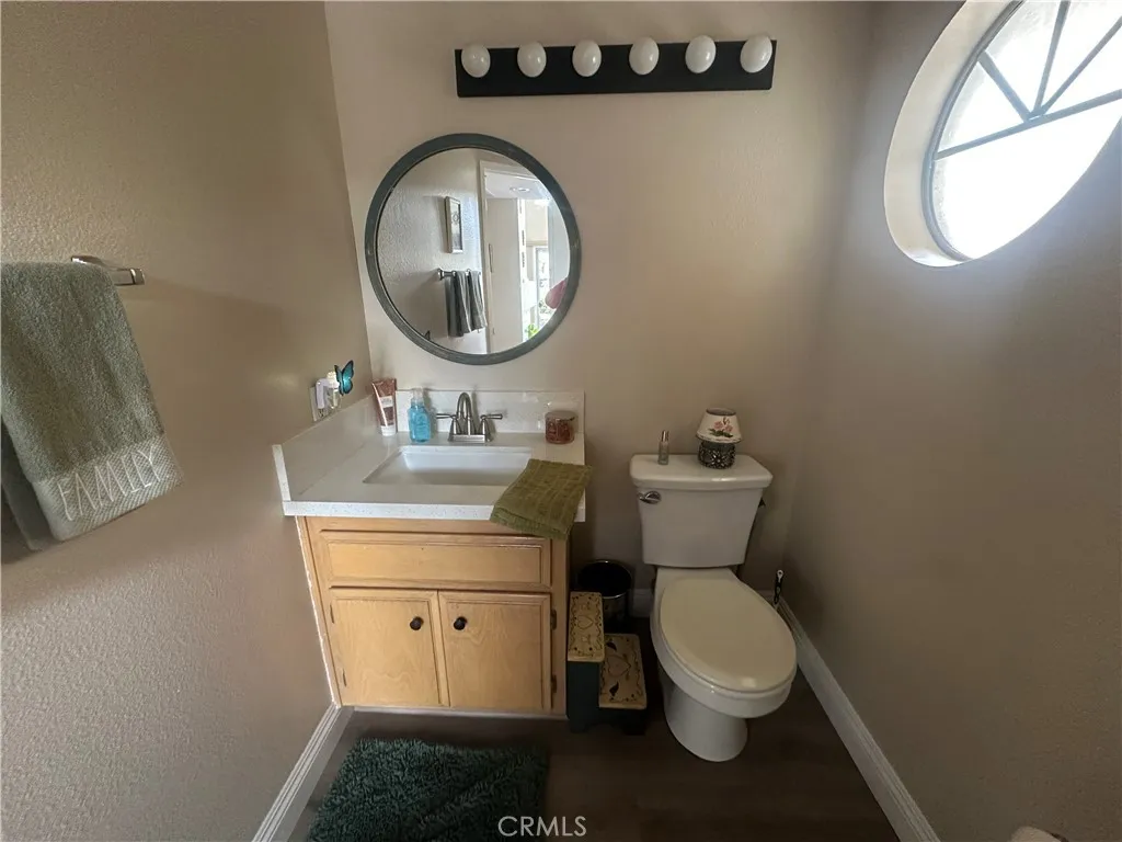 Additional image 27 of 3121 E Genoa Unit F, Ontario, CA 91761