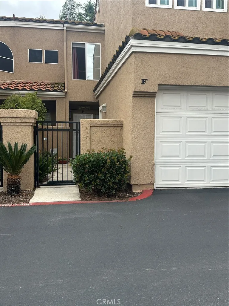 Additional image 68 of 3121 E Genoa Unit F, Ontario, CA 91761