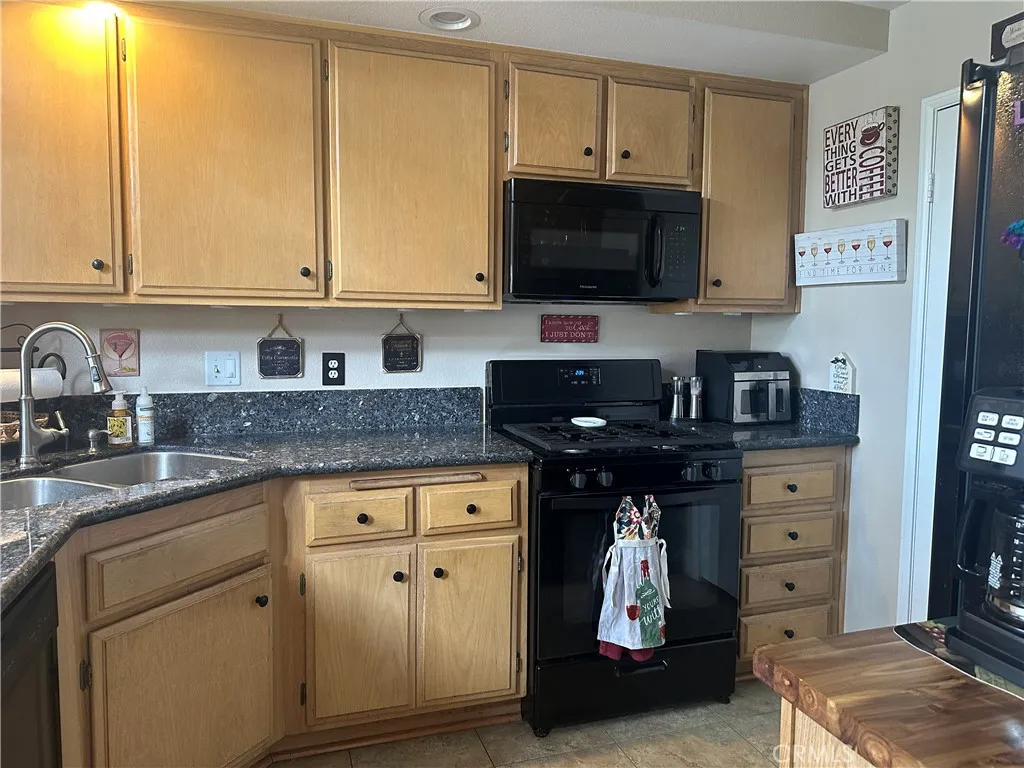 Additional image 11 of 3121 E Genoa Unit F, Ontario, CA 91761