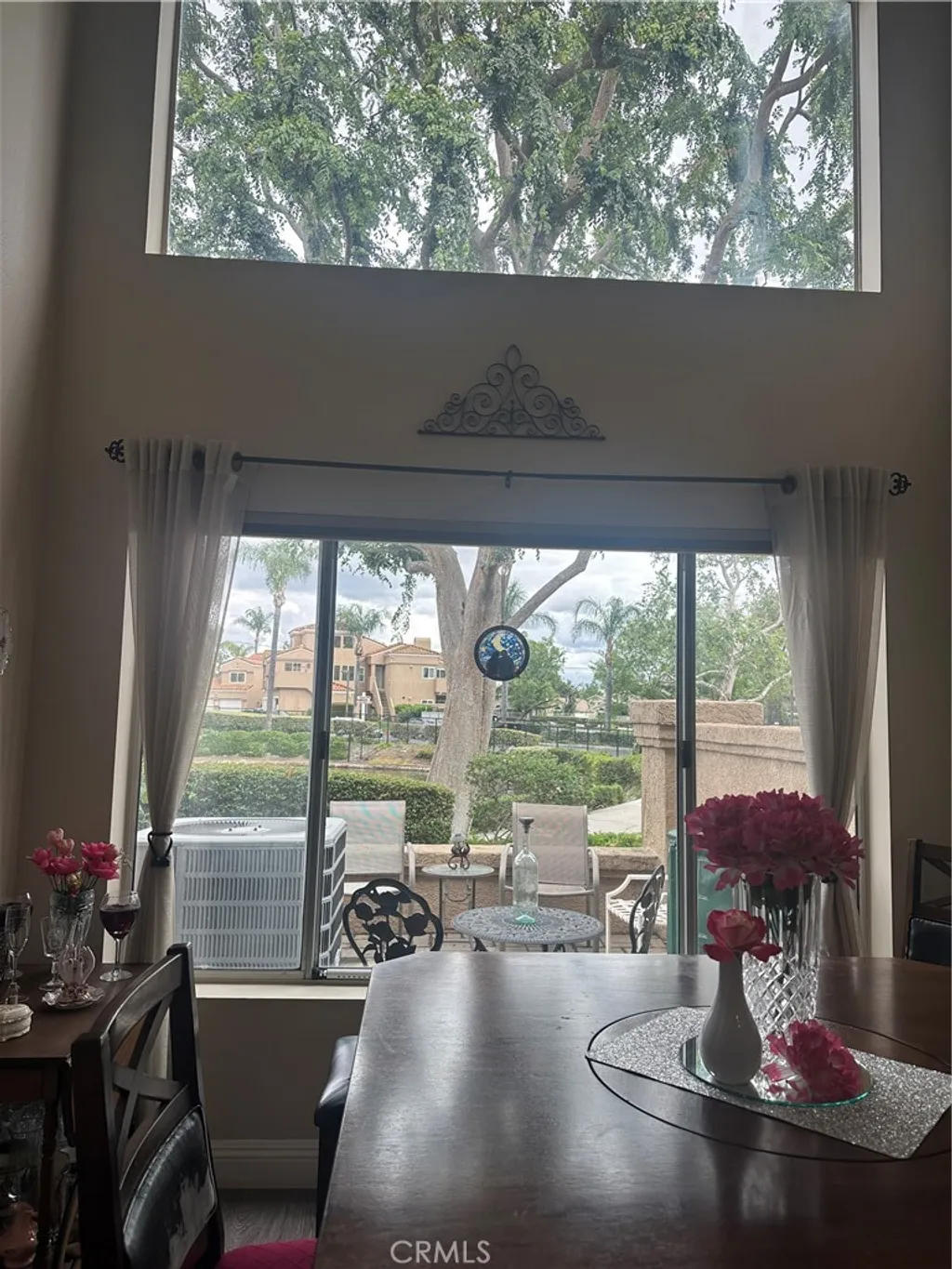 Additional image 17 of 3121 E Genoa Unit F, Ontario, CA 91761