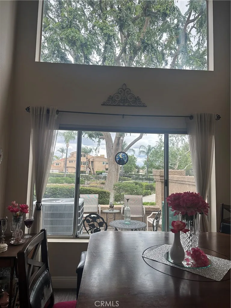 Additional image 80 of 3121 E Genoa Unit F, Ontario, CA 91761