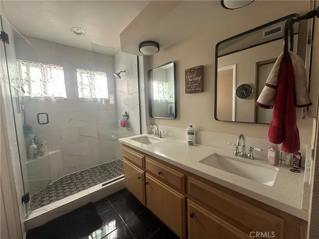 Additional image 33 of 3121 E Genoa Unit F, Ontario, CA 91761