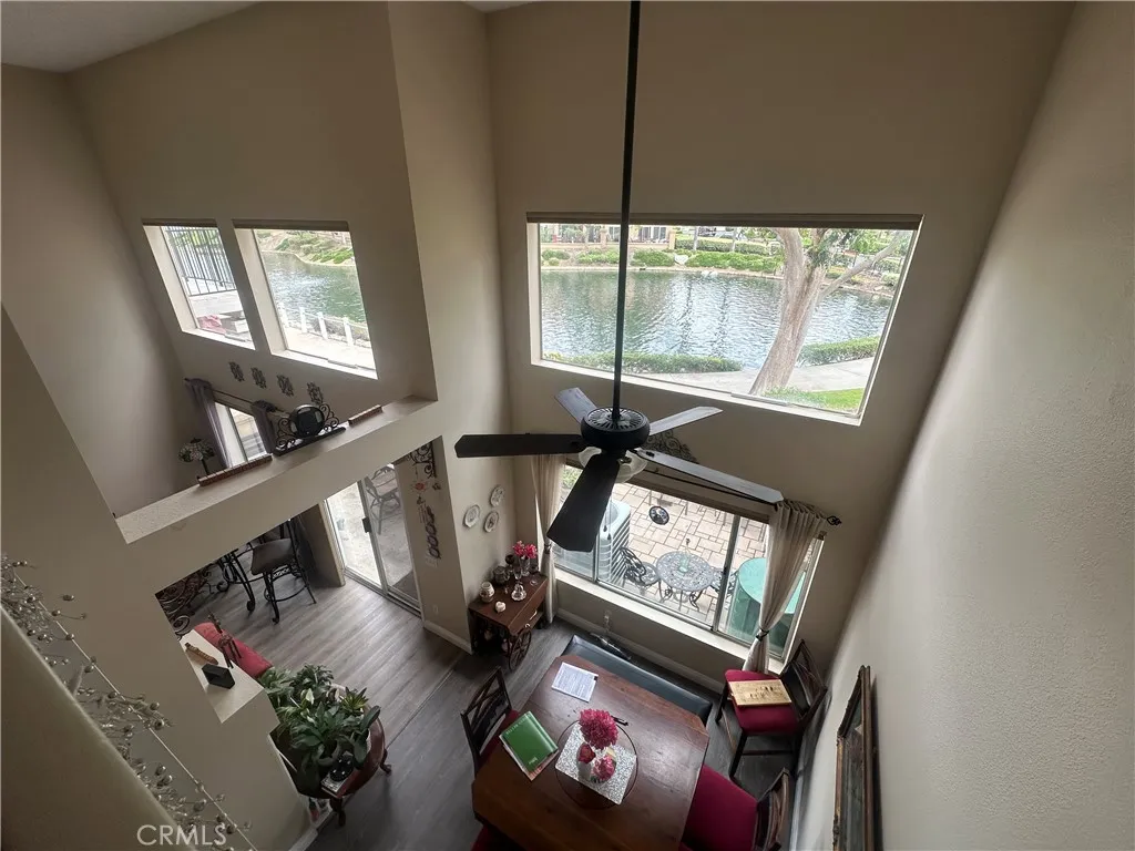 Additional image 81 of 3121 E Genoa Unit F, Ontario, CA 91761