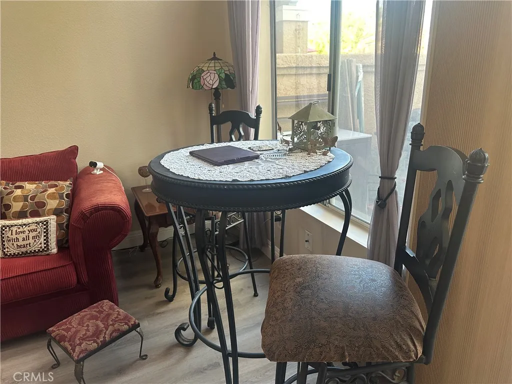 Additional image 119 of 3121 E Genoa Unit F, Ontario, CA 91761